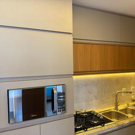 Hotel Imperial Suites Recife Exterior foto