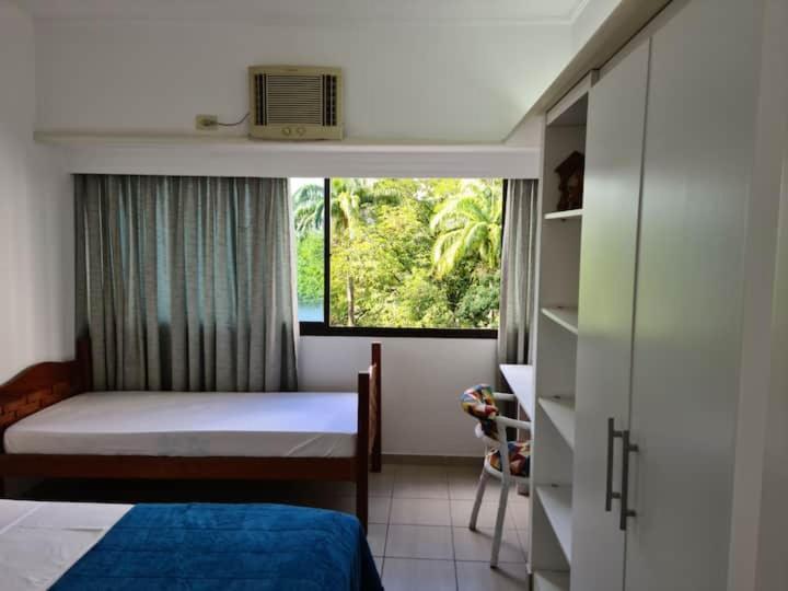 Hotel Imperial Suites Recife Exterior foto