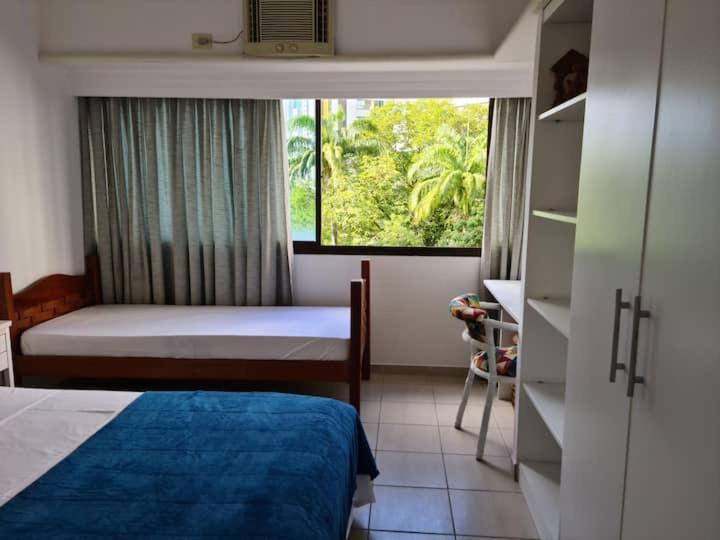 Hotel Imperial Suites Recife Exterior foto