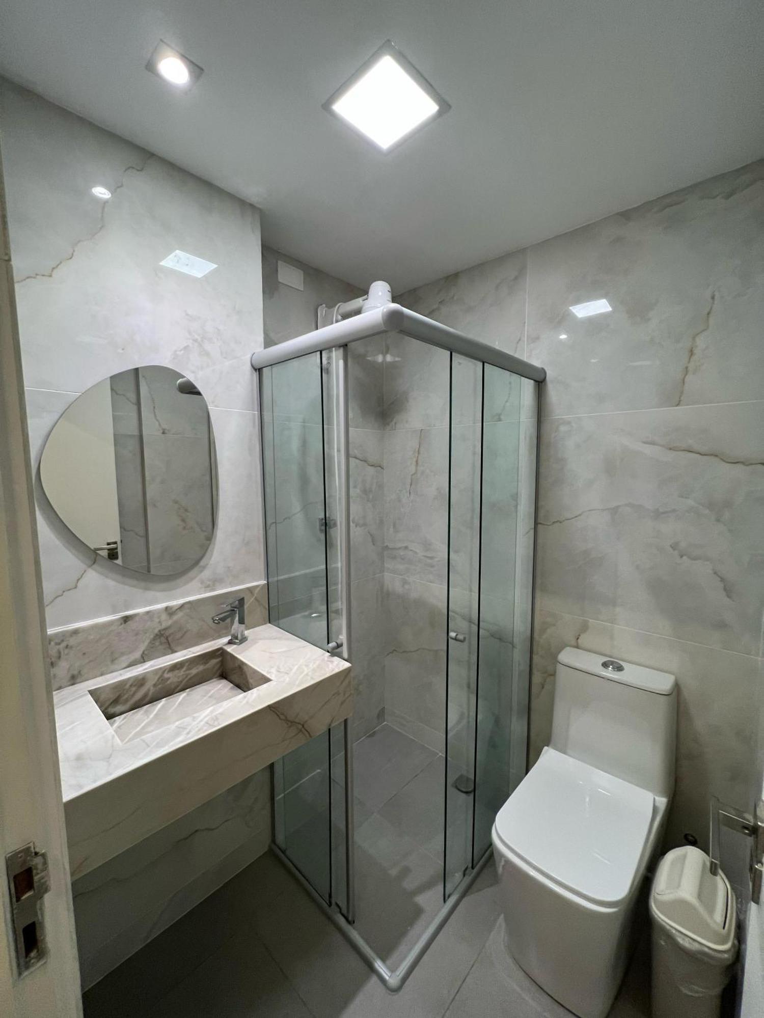 Hotel Imperial Suites Recife Exterior foto